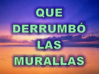 Como en Jerico(480p_H.264-AAC)