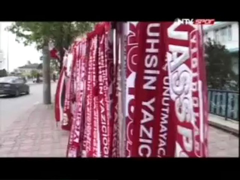 Yigido Belgeseli Bolum 2