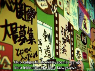 hyouka12-muxed_0(00h11m57s-00h24m36s)