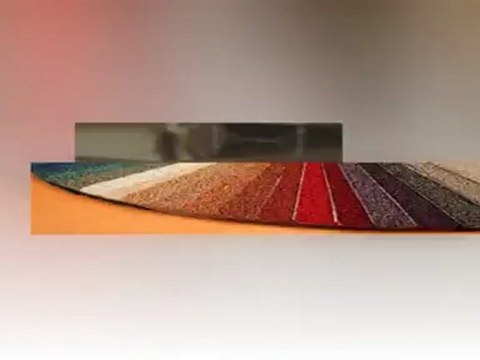 Carpet Elgin IL - How To Choose (847) 697-4566