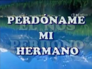 Cristo nos Ama(480p_H.264-AAC)