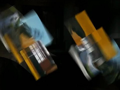 Services From Poway Hair Salons