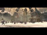 Darksiders - 18 / Le pays des cendres (Partie 4/4)