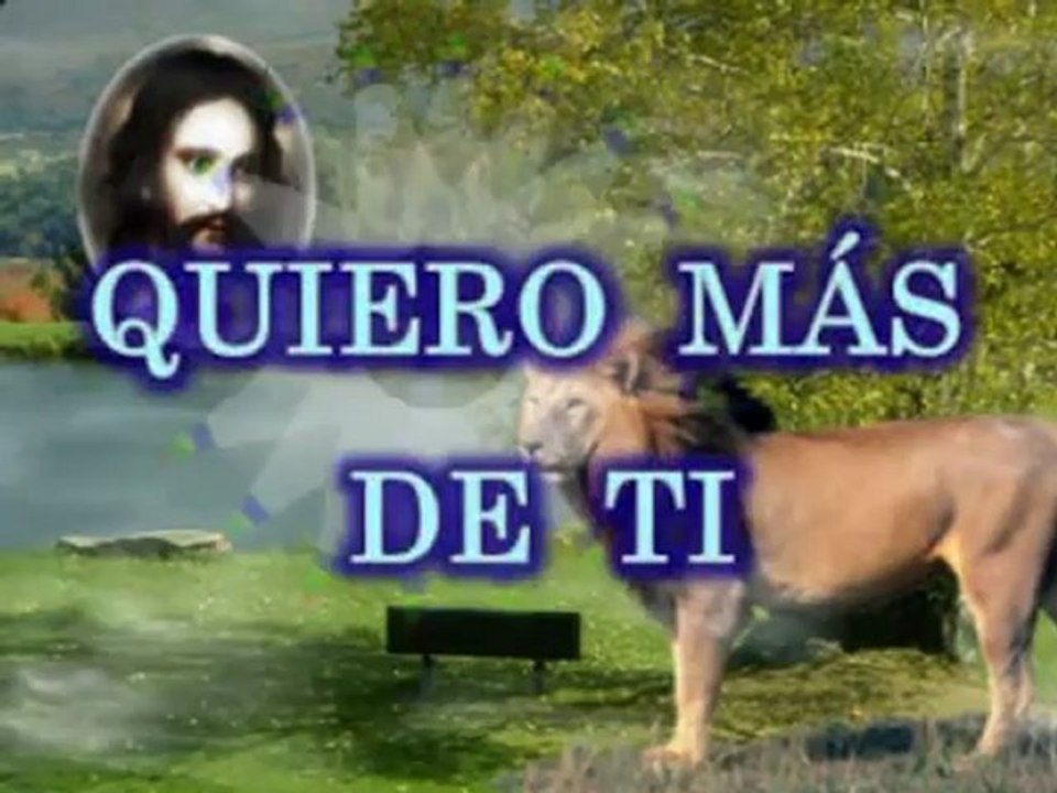Dame mas de Ti(480p_H.264-AAC)