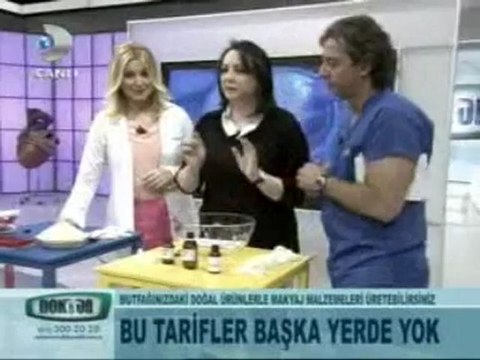 DKTRM 26 prt1 WWWOLAYWEBCOM