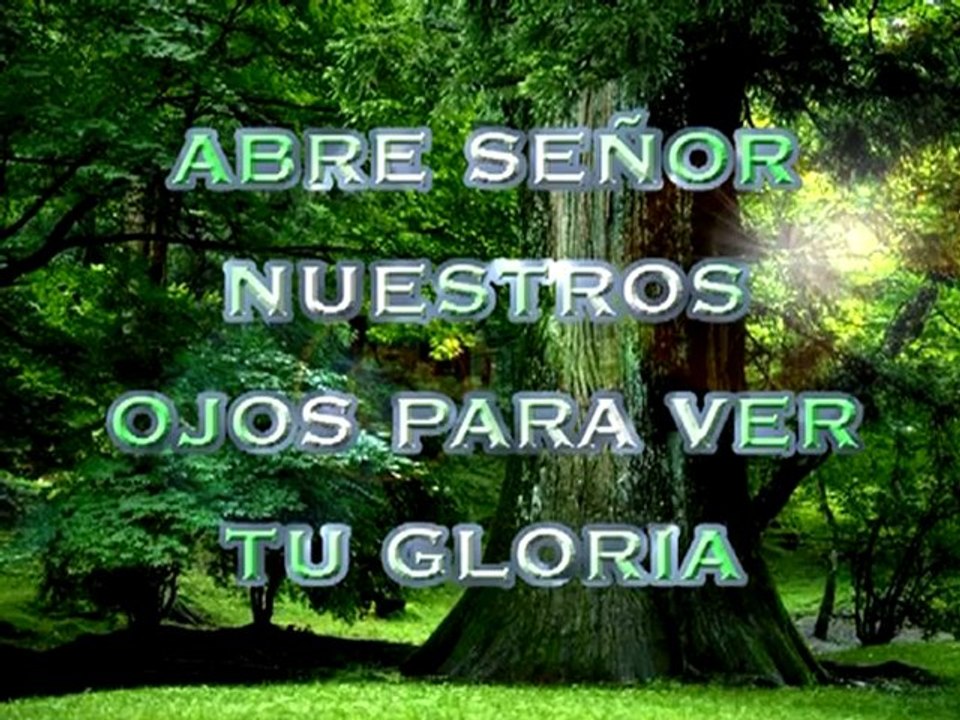 Despierta a tu Iglesia(480p_H.264-AAC)