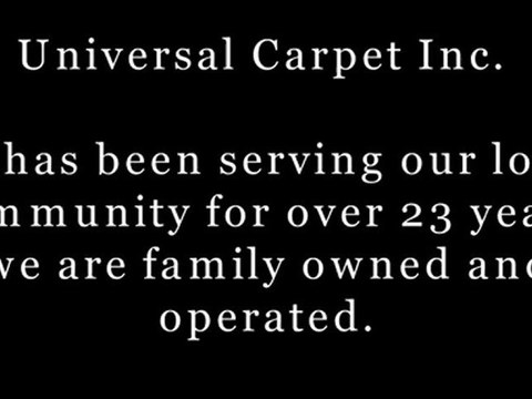 Flooring Company Elgin IL - How To Choose (847) 697-4566