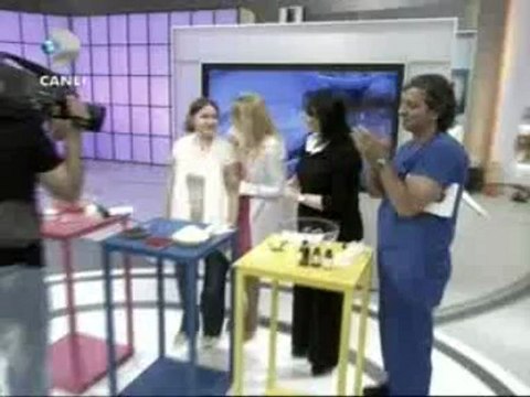 DKTRM 26 prt2 WWWOLAYWEBCOM