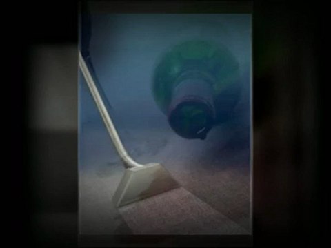 De Vanes Carpet & Upholstery Cleaning (803) 318-4831