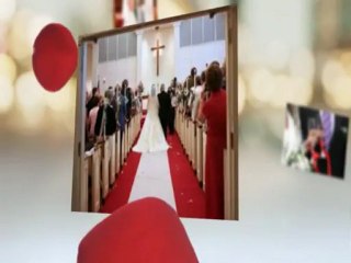 The Fundamentals of Christian Marriage