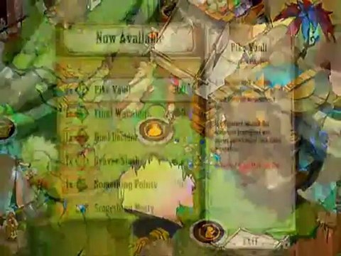 Nintendo DSI Console