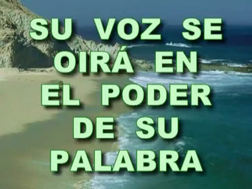 El fuerte de Israel(480p_H.264-AAC)