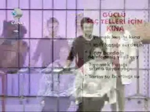 DKTRM 26 prt3 WWWOLAYWEBCOM