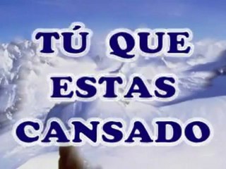 El Misterio de la Sangre de Jesus(480p_H.264-AAC)