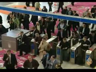 عن كثب - معرض هانوفر للإلكترونيات 2009