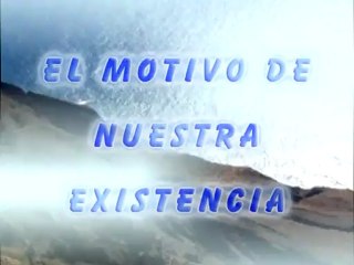 El motivo de Nuestra Existencia(480p_H.264-AAC)