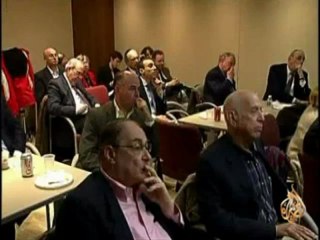 نتنياهو يوقف المفاوضات الإسرائيلية السورية