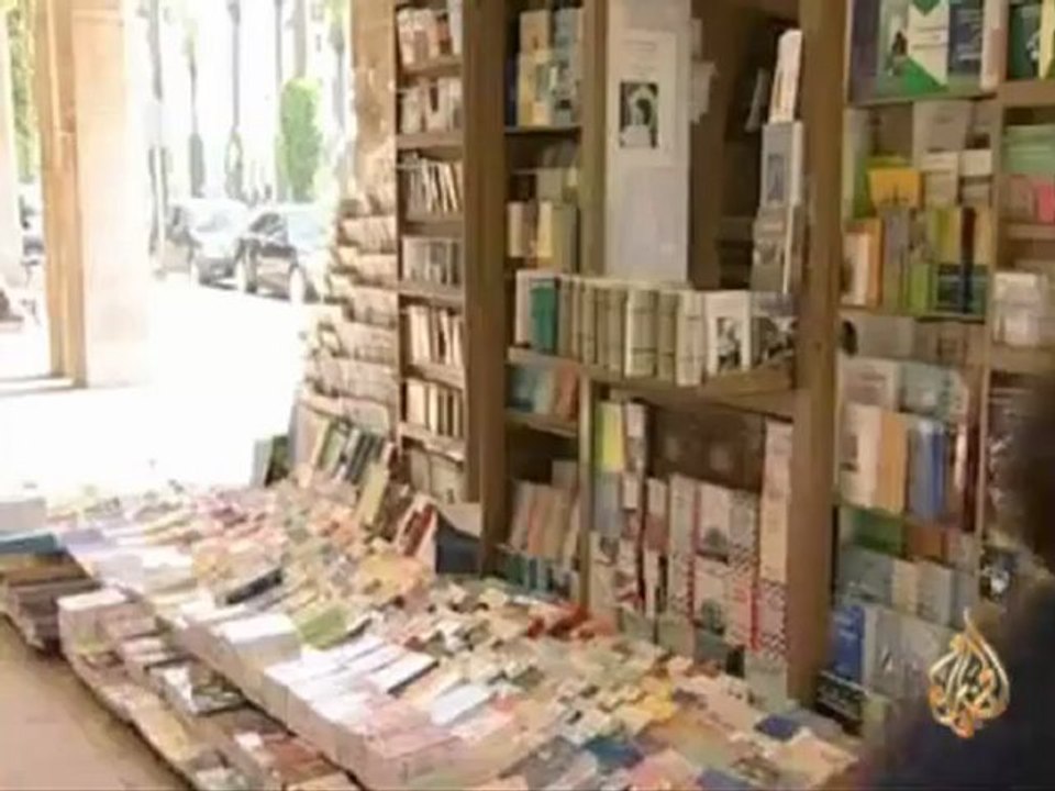 الصحف المجانية في المغرب تحقق انتشارا واسعا