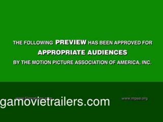 Chimpanzee Movie Trailer 🎬 | Mega Movie Trailers