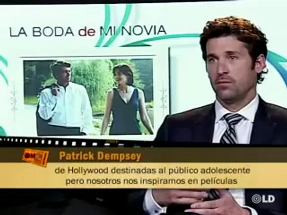 DM2 - 30/05/08