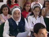 تاريخ انطلاق المسيحية من سورية الى العالم