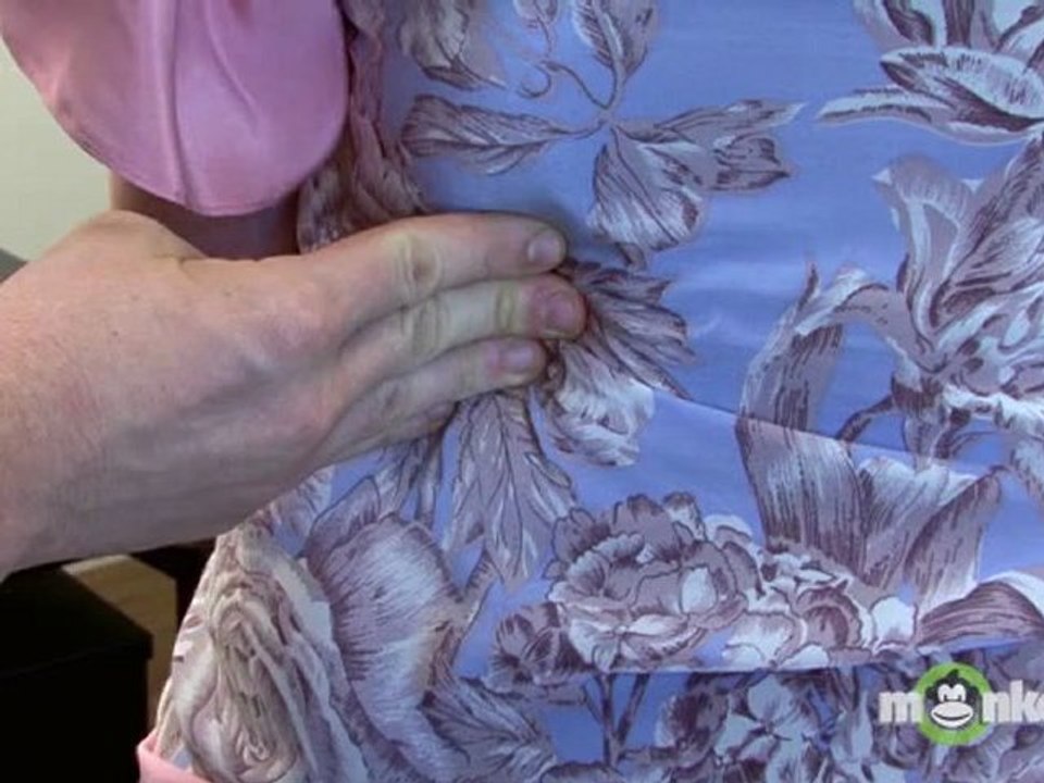 Treating & Preventing Urinary Tract Infections