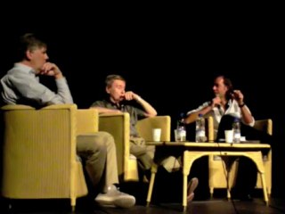 Leçon de musique autour de Maurice Jarre