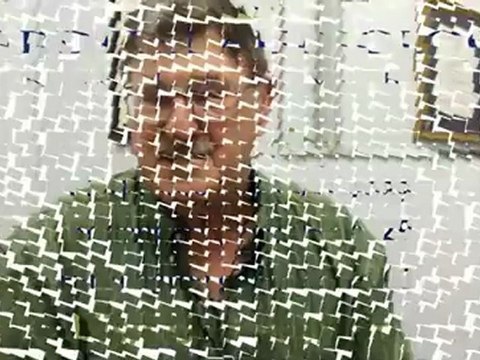 Hearing Aids Have Changed My Life | Nardelli Audiologists