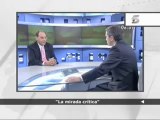 Vidal Quadras sobre San Gil