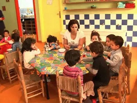 Une grève chez Total Call inquiète le secteur des centres d'appels au Maroc