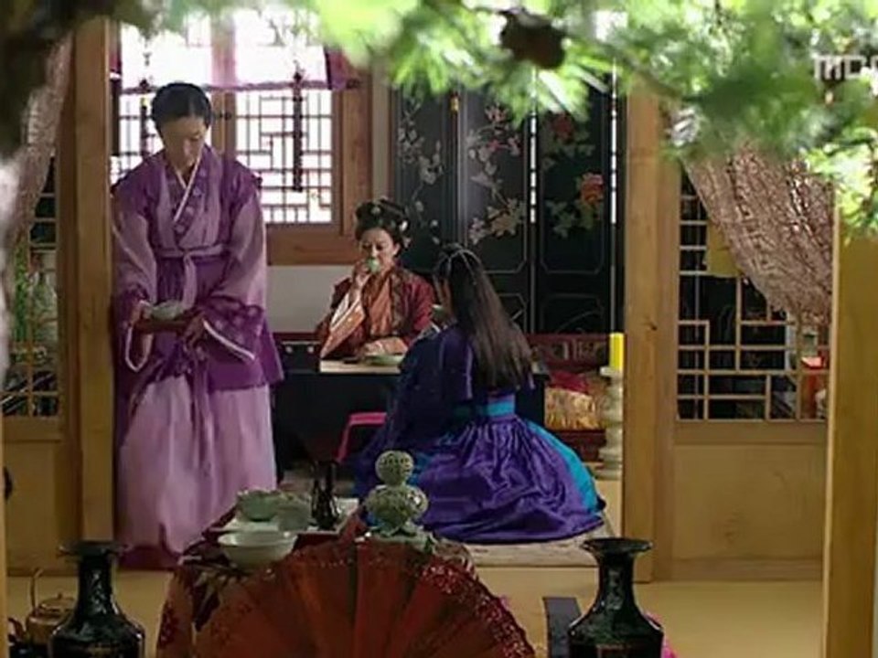 SR.02.yeppudaa.com-001