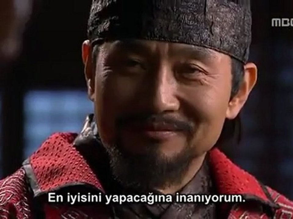 SR.02.yeppudaa.com-002