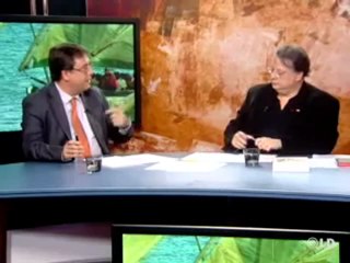 Corría el año: El viaje de Vasco de Gama