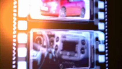 Bundeskanzlerin mit Chinas Führung zu Gast in Wolfsburg