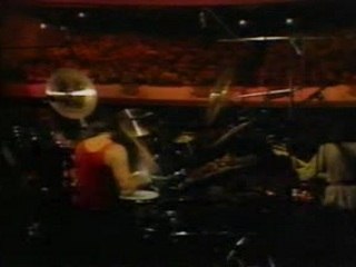 Jethro Tull - Aqualung