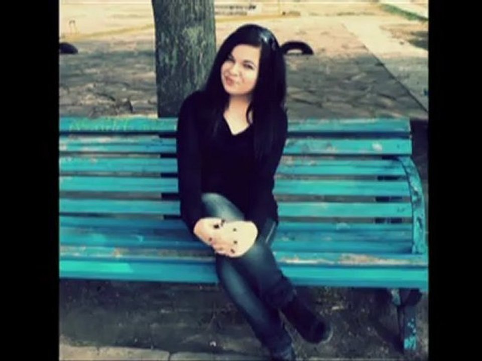 Haylaz Rapatack & QaramsarQara Ft. Damla Ates - Mezar Tas 2o12 BeatBy Dj Serkan