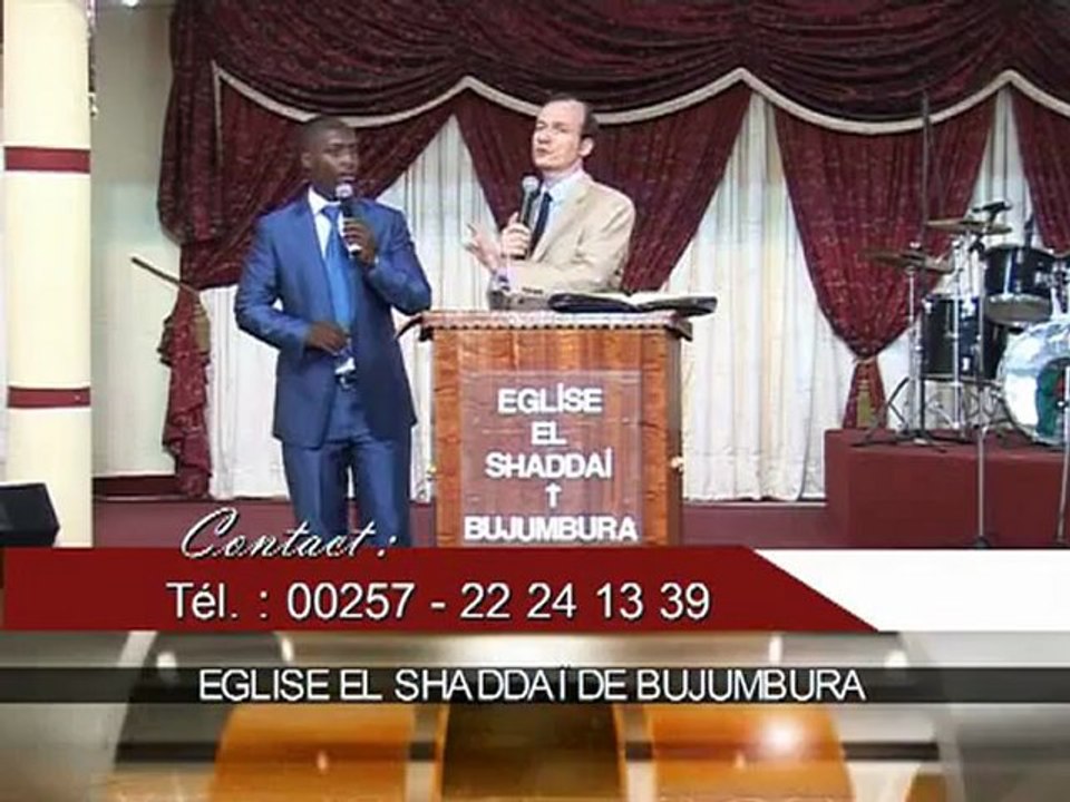 Olivier Derain - Le Monde Invisible_05-3