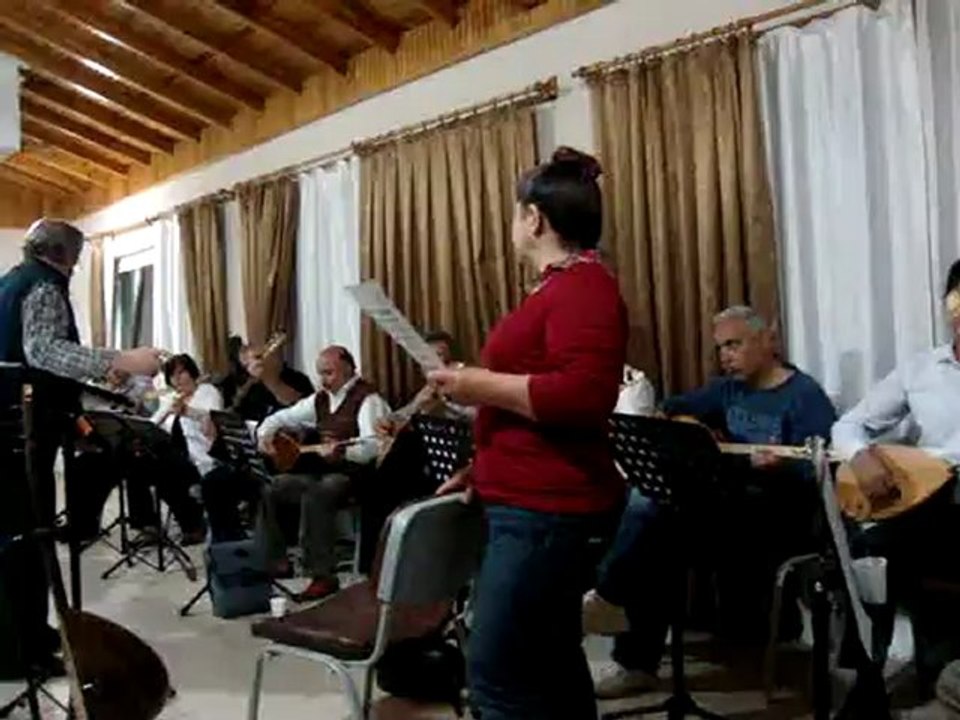 nurten bulut