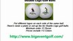 Gift Golf Balls l Logo Golf Balls l Event golf balls l Personalized Golf BallsGift Golf Balls l Logo Golf Balls l Event golf balls l Personalized Golf Balls