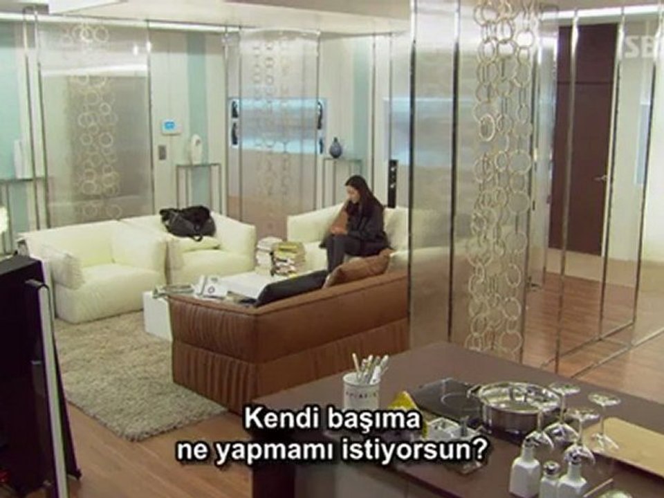 S.L. EP - 7 / Part- 02 Yeppudaa.com. içindir.