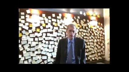 Fassino - I valori del 25 aprile ispirano ogni giorno la convivenza civile (25.04.12)