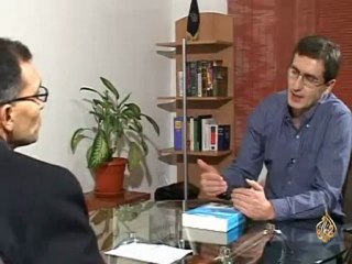 لقاء اليوم - حسن نوهانوفيتش