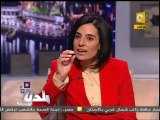 بلدنا: تأثير انفصال جنوب السودان على مصر