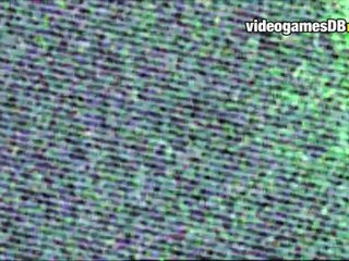 APB : All Points Bulletin