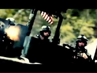 Acto de valor - Trailer en español