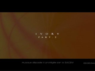 Ivory-part2
