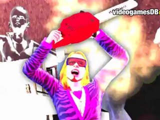 Los Sims 3 : Triunfadores