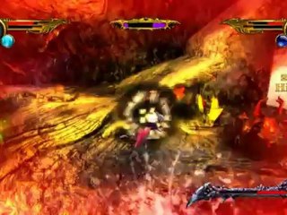 The Legend of Spyro: Dawn of the Dragon playthrough (Part 22) The Destroyer [1/3]