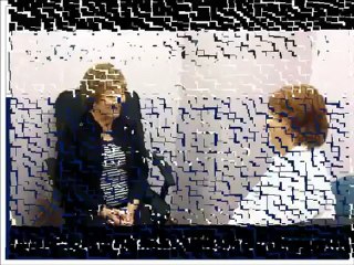 Hearing Loss Testimonial | Castro Valley CA