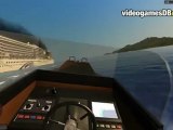 Ship Simulator Extremes